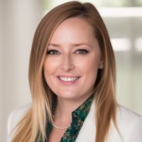 Jennifer Lehman