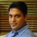 atul t