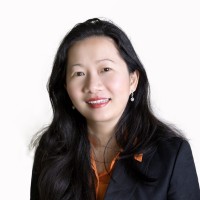 Tuyet N.