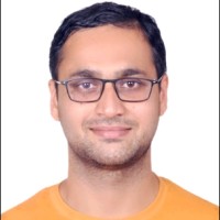 Digvijay Singh Rajput
