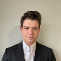 Jacob Olegnowicz