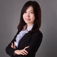Nina Wang
