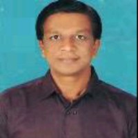 Rohit Chandak