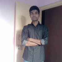 B SHIV KUMAR