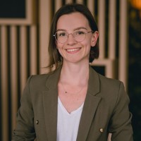 Julia Nowacka