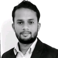 Ajit Pujari