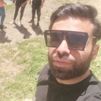 hadi karimi