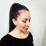 Cony Garcia