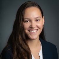 Kaitlyn Doherty