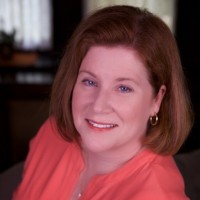 Gloria Pfeiffer Yoshioka