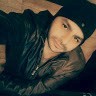 Hany fayez