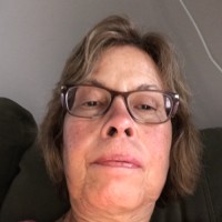 Claudia Merli