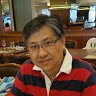 Henry Tan