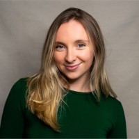 Talia Surbrook