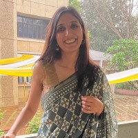 Priyanka Gupta