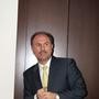 Mounir Kallel