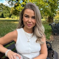 Rebecca Ward