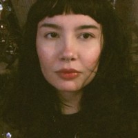 Melissa Pires Brum