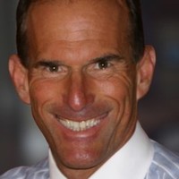 Martin Hecht