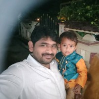 Durga Prasad Maradana