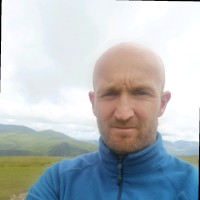 James Kelly