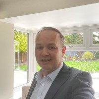 Chris Goff