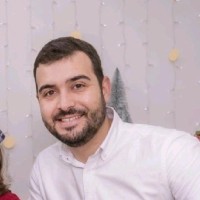 André Cunha