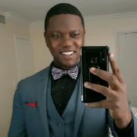 Kelvin Dupera