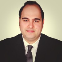 Fatih Tüzün