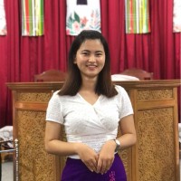Vung Don Cing