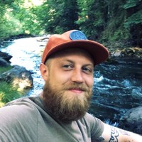 Chad Higgenbotham