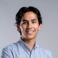 Oscar Ochoa
