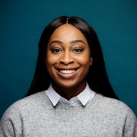 Chantele Jones