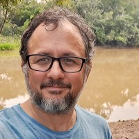 Sebastián Valdivieso Vega