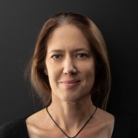 Kari Goldyn