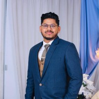 Mohamed Infaz