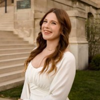 Meredith Townley
