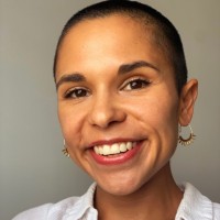 Anna Reyes