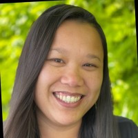 Marilyn Phan