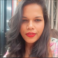 Pragati Bourasi