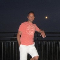 Stefan Fagerli