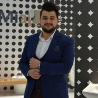 Enes KAÇAR