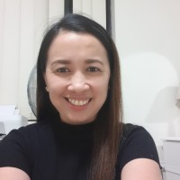 Rowena Cabael