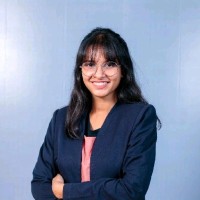 Marjuka Ahmed Chowdhury