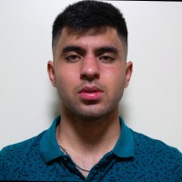 Hitesh Punjabi