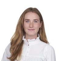 Emma Romée Koopmans