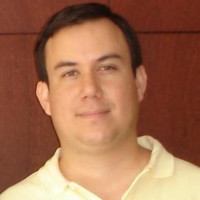David Varas