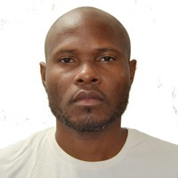 THIERRY ABOMO