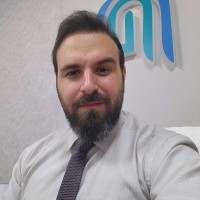 Anwar Farhat