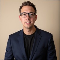 Sean Tutak
